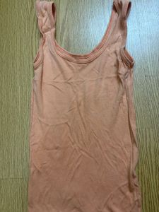Bundle of 10 Women's Tops