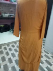 Kurti Gwoun