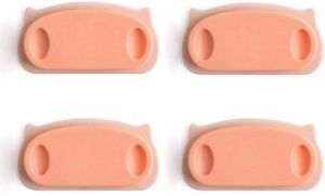 Cute Cable Organizers