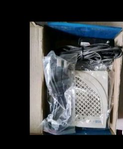 CALLER ID &amp; ROUTER