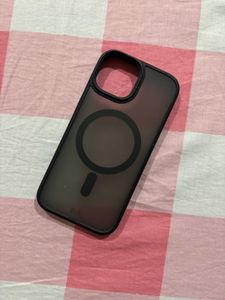 iPhone Cases Bundle