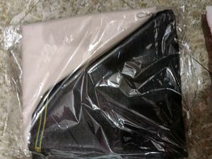 Men's Ethnic pant shirr Fabric Rolls