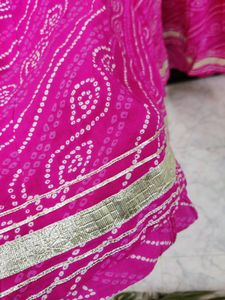 Swasti Anarkali Tunic