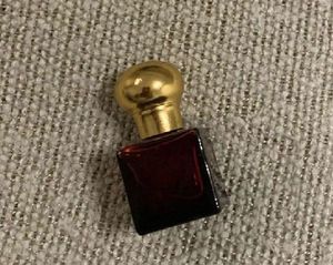Ralph Lauren  Perfume Bottle