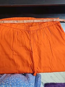Onewe New Without Tag Supriya Suit Size Xxl