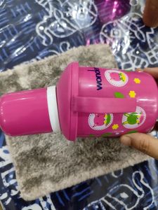 Sipper Cup 300 ML