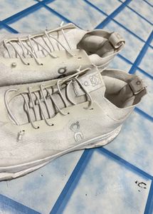 On Running CloudTec