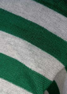 Unisex Sleeveless Jersey - never used
