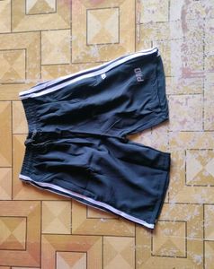 shorts combo of 2.