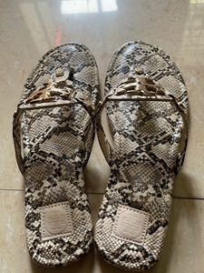 Miller❤️flats SALE