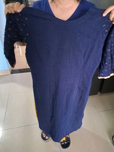 Kurti