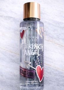 Victoria's Secret Afterparty Angel Mist 10ml
