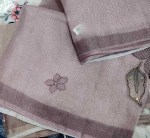 Kota silk saree 3