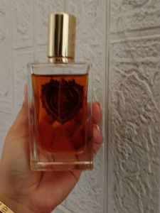 Dolce &amp; Gabbana Devotion tester bottle edp