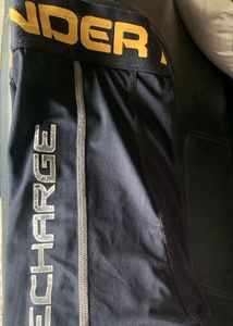 Under Armour Tights