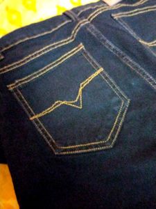 Jeans 👖