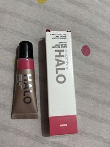 Smashbox Lip And Cheek Tint