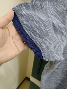 XXL Pantaloons Tshirt Bare Denim