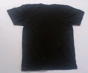 Vintage Nike navy blue T-Shirt