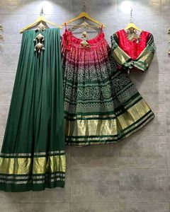 all size available.big dhamaka offer