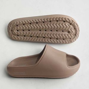 Comfortable Women's Slide Sandals