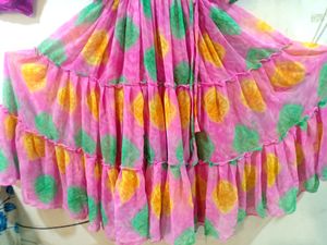 Trendy Partywear Women Dress