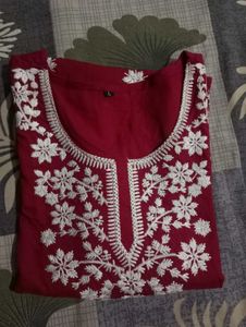 Stylish Modern Women Tops & Tunics..