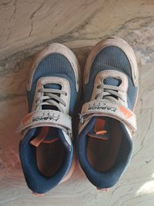 Boys Shoes