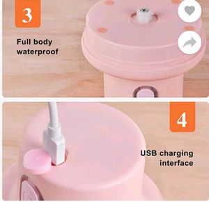 electric vegetables chopper