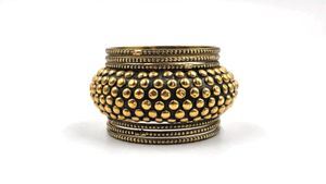 🆕Designer Bangles