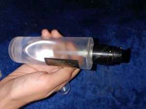 Cosrx Essence