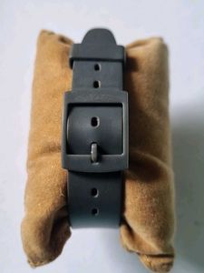 Classic Bentex unisex Watch