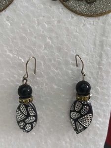 Assorted Earrings Set