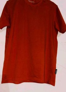 freecultr Men's  T-Shirt