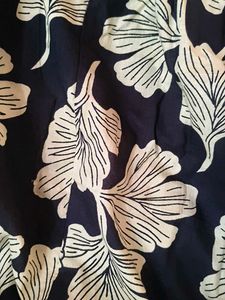 Stylish Ethnic Skirt
