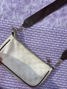 sling bag