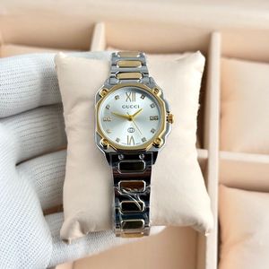 Gucci Watch