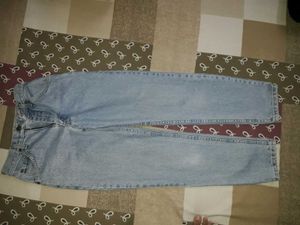 Lee women jeans