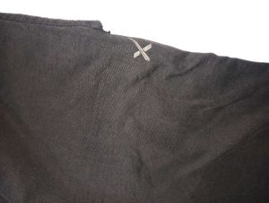 HRX Active Joggers