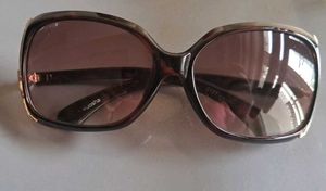 NEW Imported Cat Eye Sunglasses with UV protection