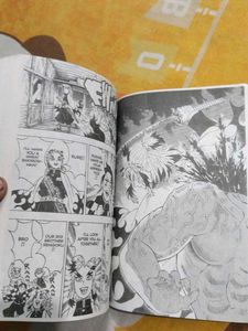 🚨 ORIGINAL 🚨 Demon Slayer: Kimetsu no Ya