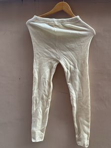 legging