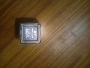 SUGAR ACE OF FACE DEWY FOUNDATION