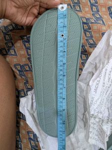Jack &amp; Jones Slides Original Brand New