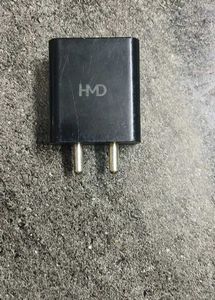 hmd adapter