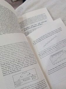 Principles &amp; Why Nations Succeed