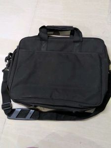 Durable Laptop Bag