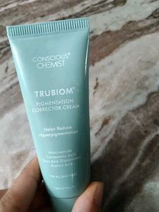 kojic acid face cream