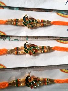 Rakhi
