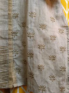 Rangmanch Classic Kurta
